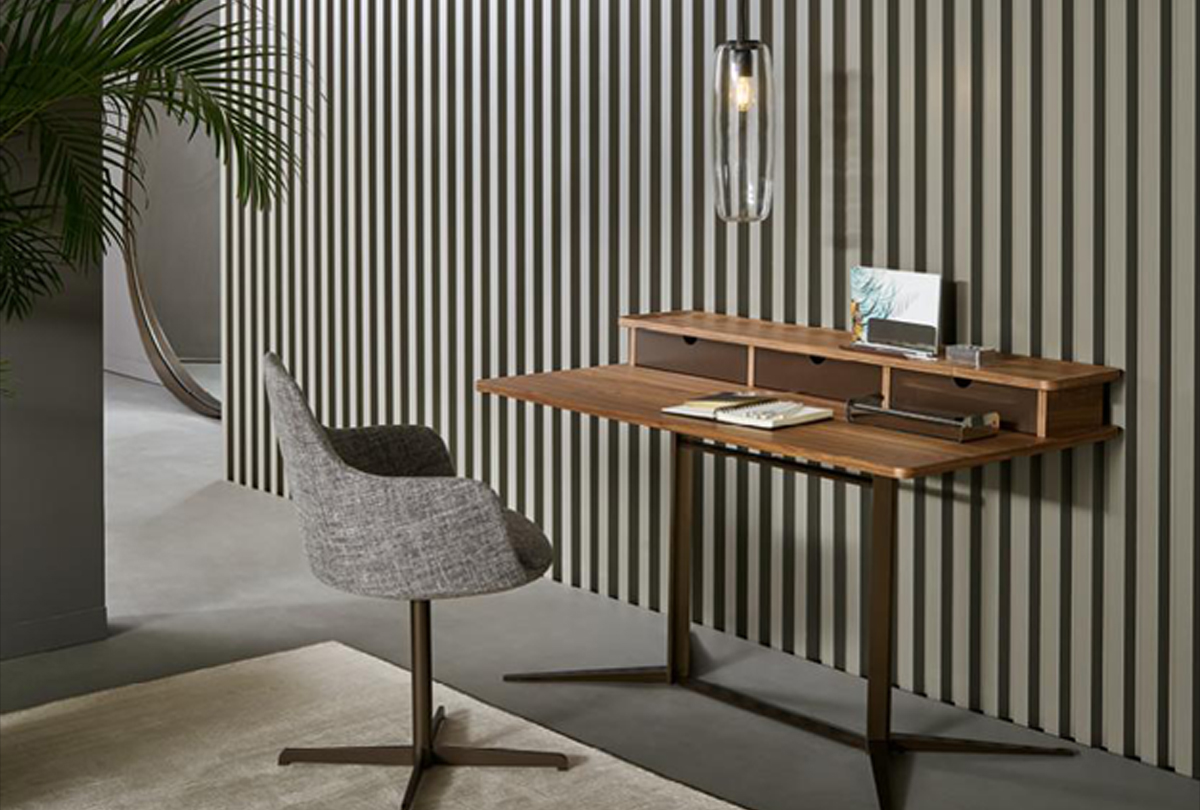 Nelson-table by simplysofas.in